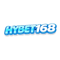 HYBET168 สล็อต คาสิโน แทงบอล ฝากถอนออโต้